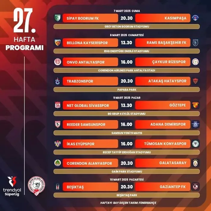 galatasaray-fenerbahce-derbisinin-tarihi-aciklandi-1739288791814.jpeg (Foto: ahaber.com.tr)