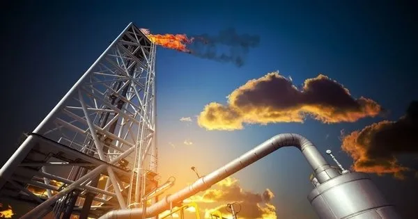 ABD ve Avrupa’da kriz ekonomisi! 13 yıldır böylesi görülmedi