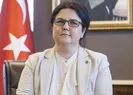 Evde bakım yardımı ödemeleri hesaplarda