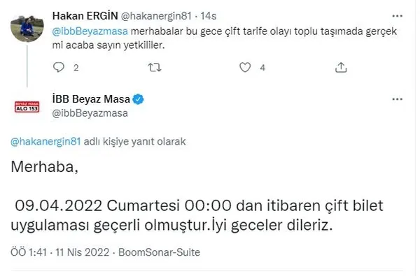 chpli-ibbden-bir-skandal-karar-daha-gece-tarifesi-cift-bilet-oldu-1649676555381.jpeg CHP'li İBB'den bir skandal karar daha! Gece tarifesi çift bilet oldu - 1