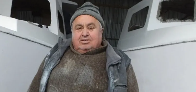 Sipariş yağıyor: Tanesi 350 bin lira! Yerli üretim