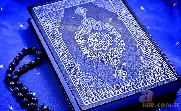 Baba Vanga'nın bu kehanetleri tutacak mı? 23