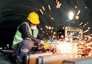Patronlar işsizliğe meydan okudu! İş dünyasından istihdama büyük destek