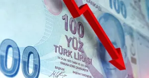 İş dünyası faiz indiriminden memnun