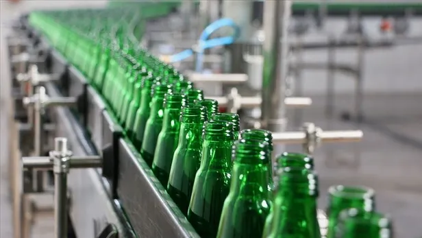 Faydası uçup gidiyor! Maden suyunu bilmeden zararlı hale dönüşüyor! Uzmanlar dikkat edilmesi gereken hususu açıkladı