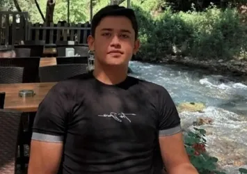 Marmaris'te teknede vahşet: 24 yaşındaki genci demir sopayla katlettiler