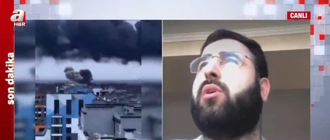 harkovda-bulunan-turk-vatandasi-a-haberde-seslendi-1-aylik-bebegim-var-yardim-edin-1645709466419.jpg Harkov’da bulunan Türk vatandaşı A Haber’de seslendi: 1 aylık bebeğim var yardım edin - 4