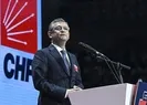 Rüşvet zinciri Özgür Özele nasıl uzandı?