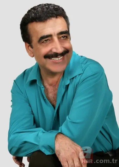 Hakkı Bulut’un aşkı ilk günkü gibi! Eşi Saadet Bulut ile evliliklerinin 60. yılını böyle kutladı 5