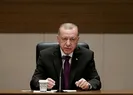Son dakika: Başkan Recep Tayyip Erdoğandan Cezayir, Gambiya ve Senegal ziyareti öncesi flaş açıklamalar