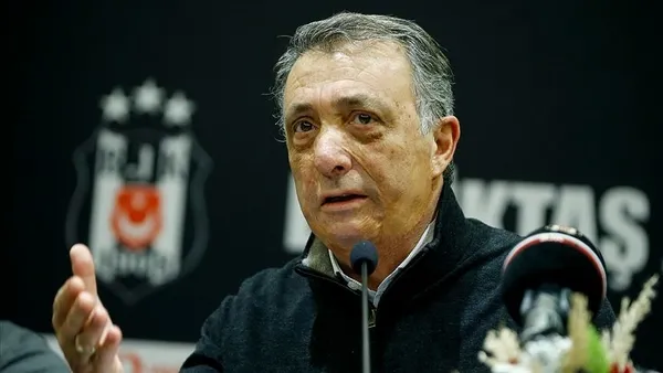 super-ligden-7-kulup-ile-ahmet-nur-cebi-ve-selahattin-baki-pfdka-sevk-edildi-1681252788505.jpg Süper Lig'den 7 kulüp ile Ahmet Nur Çebi ve Selahattin Baki PFDK'ya sevk edildi - 1