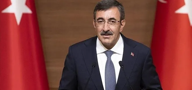  Gazze’de yaşanan vahşet yönetimlerin kararlarına yansıyor