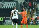 Arda Turan paylaşımıyla gündeme oturdu!