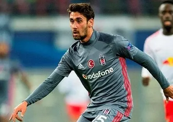 Orkan Çınar'a sürpriz talip