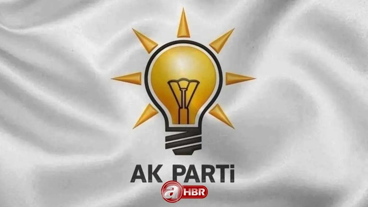 AK Parti Aydın milletvekili aday listesi | 2023 28. Dönem AK Parti Aydın milletvekili adayları kimler? İsim listesi ve sıralama belli oldu!