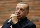 Başkan Erdoğan müjdeyi Şanlıurfa’da duyurdu!