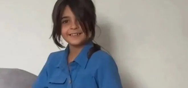 Narin Güran'ın katledilmeden önceki en net görüntüsü ortaya çıktı! Dünyaya son kez böyle gülümsedi
