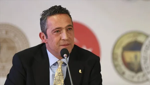 galatasaraydan-fenerbahceye-yanit-biz-sizin-adiniza-utaniyoruz-1682808769147.jpg Galatasaray'dan Fenerbahçe'ye yanıt: Biz sizin adınıza utanıyoruz - 1