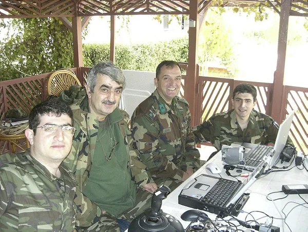 baykar-genel-muduru-haluk-bayraktardan-ali-babacanin-iddialarina-canli-yayinda-flas-yanit-1673899638233.jpg Sanayi ve Teknoloji Bakanı Mustafa Varank'tan BAYKAR'ı hedef alan Ali Babacan'a mesaj! Desteklerimizi firmaların görüşlerine göre vermiyoruz - 9