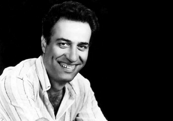 Gül Sunal: Kemal bu duruma çok üzülüyordu