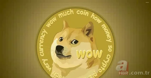 Bitcoin ve dogecoin artışa devam ediyor: Yüzde 91 kazanç! Bitcoin son durum nedir, artış olacak mı? 2