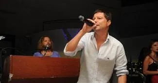 Ucu bize dokunursa külahları değişiriz