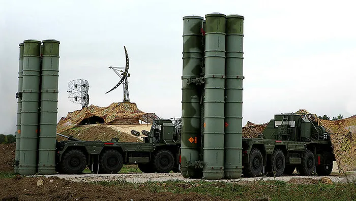caatsaya-takilmayan-hindistan-s-400-alim-surecine-devam-ediyor-1650037346651.jpg Hindistan ile ABD arasında S-400 bilmecesi! - 2