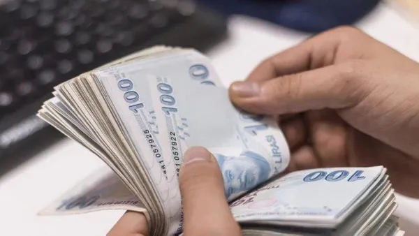 Yatırımcıların merakla beklediği program! Başvurular başlıyor! Cari açığı düşürecek - 4