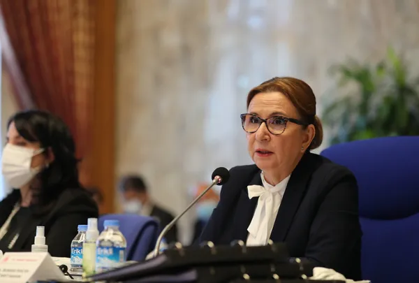 ticaret-bakani-ruhsar-pekcandan-esnafa-yeni-destek-aciklamasi-1606161286403.jpg Ticaret Bakanı Ruhsar Pekcan'dan esnafa yeni destek açıklaması - 1