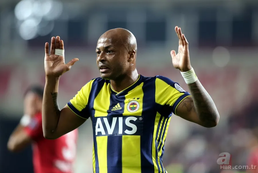 Ahmet Çakar’dan olay yaratan yorum: "Fenerbahçe'yi kutluyorum..." 2