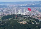 Talimat Başkan Erdoğandan! Türkiyenin en büyükleri olacak