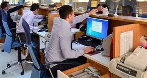 Zam pazarlığında kritik hafta
