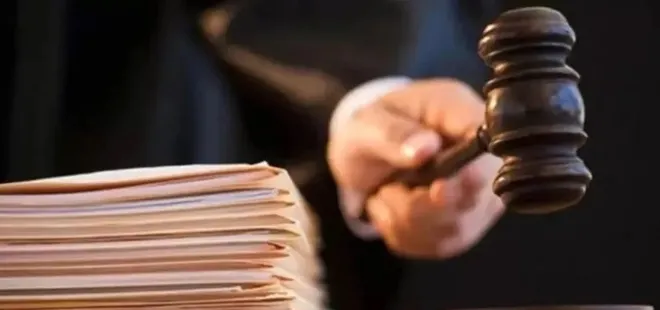 11. Yargı Paketi Meclis’te! AK Parti Grup Başkanı Güler: Havaya ateş açmanın cezası artacak