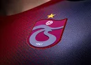 Trabzonspor TikTok’ta