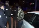 Yaptığı açıklama yürekleri burktu!