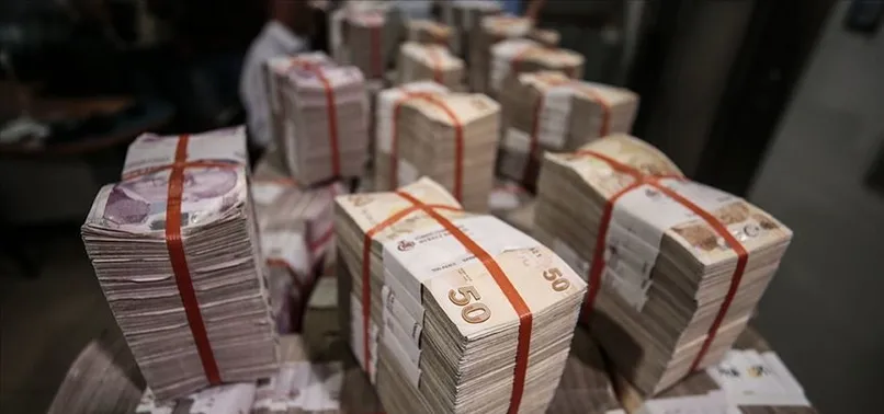 Milyonlara vergisiz satış fırsatı! Ticarette vergisiz dönem başladı