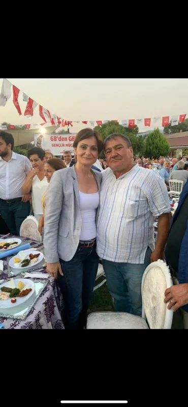 1608351779368.jpg CHP'de cinsel tacizi örtme çabası! Skandallar hız kesmiyor - 3