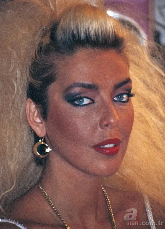 Vefat eden Ahu Tuğba'nın vasiyeti ortaya çıktı! Ölmeden önce... 6