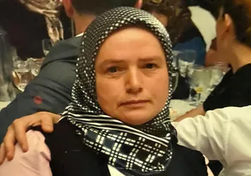 Cin çıkartma seansında oklava ile öldürdüler