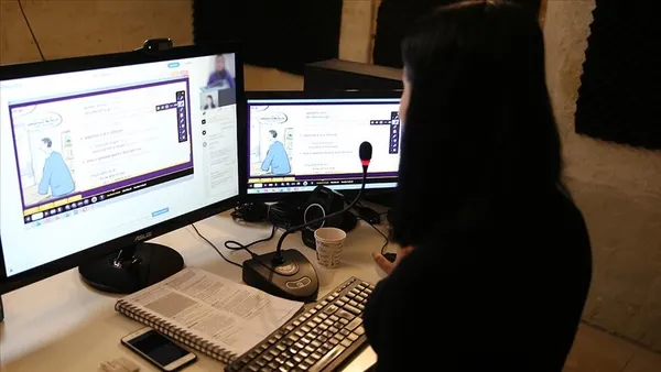 SON DAKİKA: Milli Eğitim Bakanı Ziya Selçuk’tan kritik açıklamalar | LGS ertelenecek mi? Öğretmen ataması olacak mı?