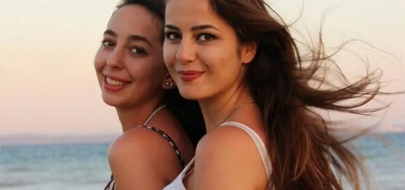 Bir gün bile hapis yatmadı