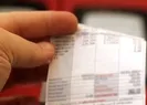 Bakan Dönmezden doğal gaz faturası açıklaması
