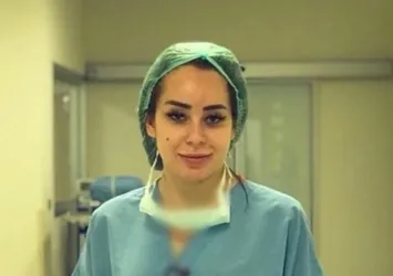 Doktor Özgün Kaleoğlu’ndan başörtülü kadınlara yönelik tepki toplayan paylaşım! Sağlık Müdürlüğü harekete geçti