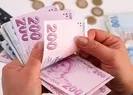 2024 OCAK AYI ASGARİ ÜCRET ZAMLI MAAŞ TABLOSU! Yeni asgari ücret kadar olacak? Oranlara göre belirlenen asgari ücretler…