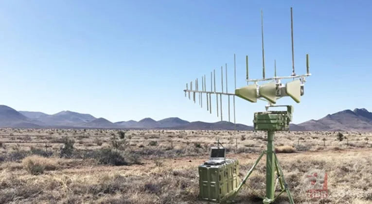 Türk savunma sanayii 2024'te hız kesmeyecek! İşte o dev projeler... | KAAN, KIZILELMA, TUNA... 20