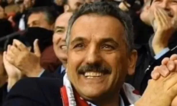 osman-kaymak-kimdir-yeni-isparta-valisi-osman-kaymak-kac-yasinda-nereli-son-dakika-haberler-1644226599808.jpg Osman Kaymak kimdir? Yeni Isparta Valisi Osman Kaymak kaç yaşında, nereli? SON DAKİKA HABERLER - 5
