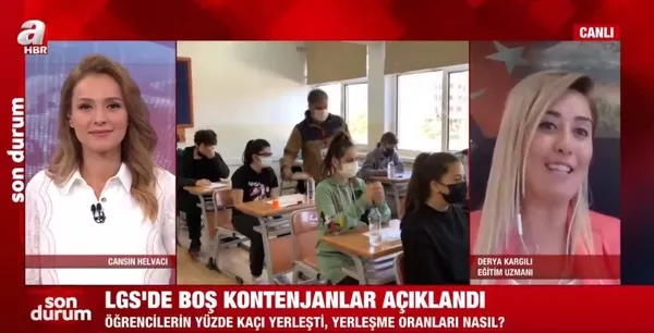 lgs-sonuclari-aciklandi-nakiller-ne-zaman-yapilacak-kac-tercih-yapilacak-yerlestirme-sonuclari-ne-gosteriyor-1627290750853.jpg LGS sonuçları açıklandı | Nakiller ne zaman yapılacak? Kaç tercih yapılacak? Yerleştirme sonuçları ne gösteriyor? - 4