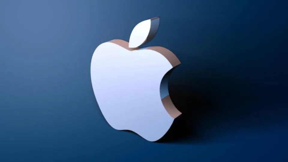 Apple hisseleri yeniden rekor kırdı