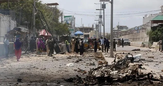 disisleri-bakanligindan-somalideki-teror-saldirisina-kinama-1717867438701.jpg Dışişleri Bakanlığından Somali’deki terör saldırısına kınama - 1