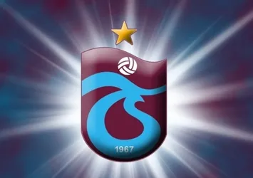 Trabzonspor'a Medjani şoku!